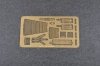 Trumpeter 05770 USS Maryland BB-46 1945 1/700